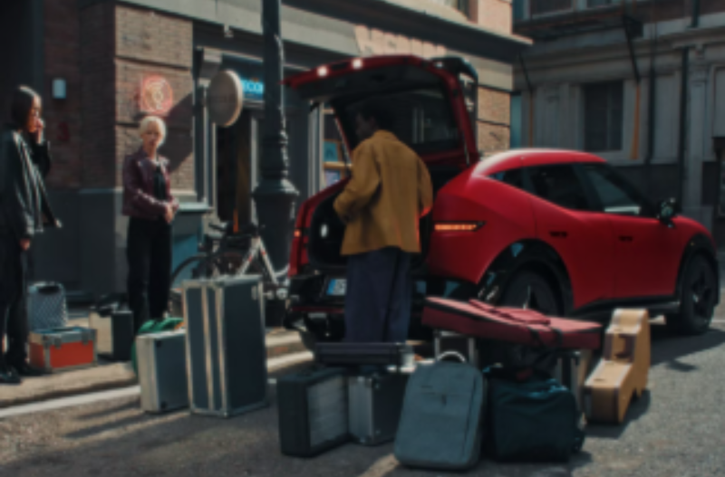 https://www.hyundaibirmingham.co.uk/assets/media/hyundaiioniq3_4.png