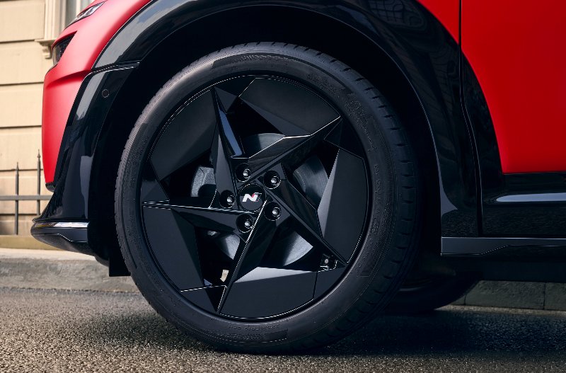 https://www.hyundaibirmingham.co.uk/assets/media/image_1.jpeg