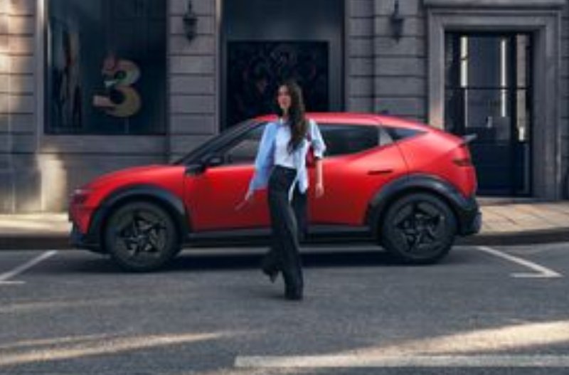 https://www.hyundaibirmingham.co.uk/assets/media/ioniq3.jpeg