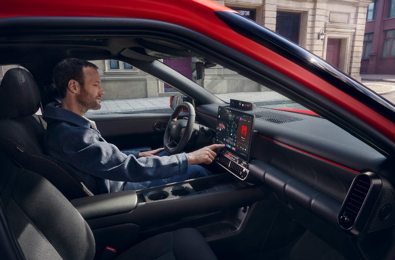 https://www.hyundaibirmingham.co.uk/assets/media/ioniq3ev.jpeg