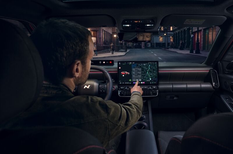 https://www.hyundaibirmingham.co.uk/assets/media/ioniq3interior.jpeg