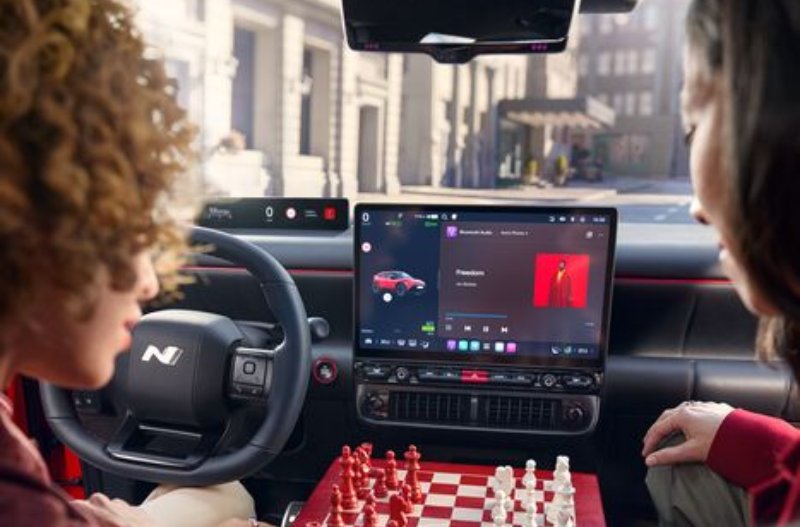 https://www.hyundaibirmingham.co.uk/assets/media/ioniq3screen.jpeg