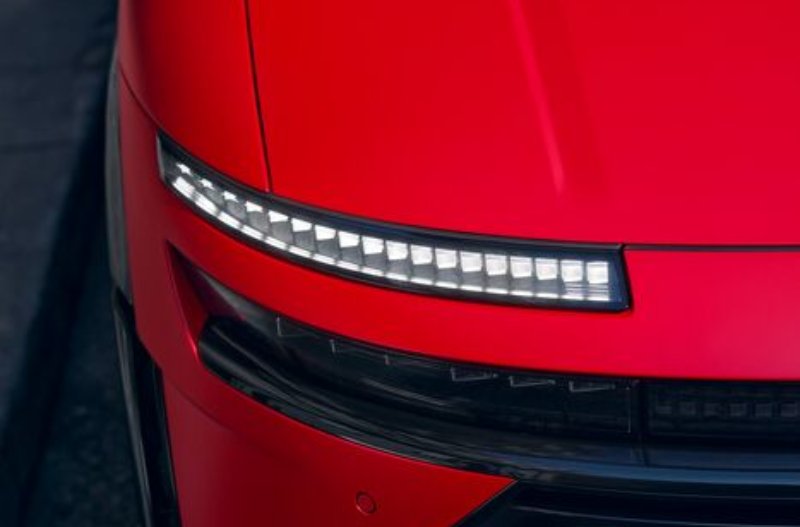 https://www.hyundaibirmingham.co.uk/assets/media/ledheadlights_2.jpeg