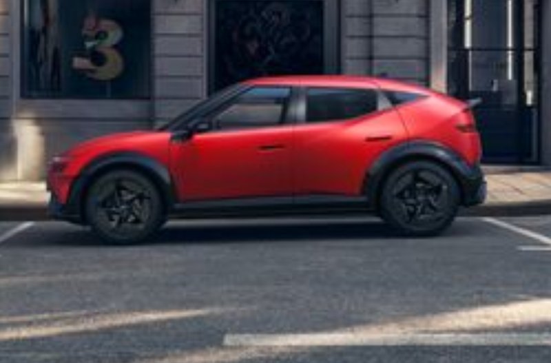 https://www.hyundaibirmingham.co.uk/assets/media/streamlinedaerostyling.jpeg