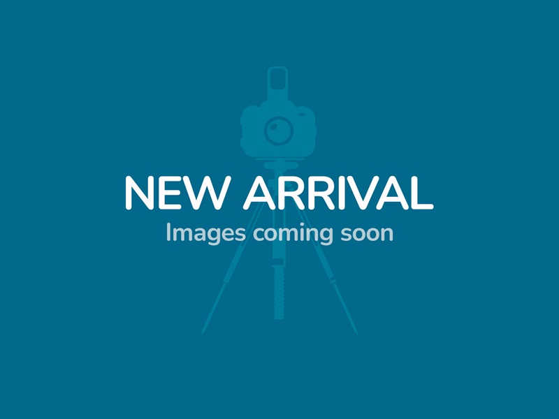 Citroen Grand C4 Picasso